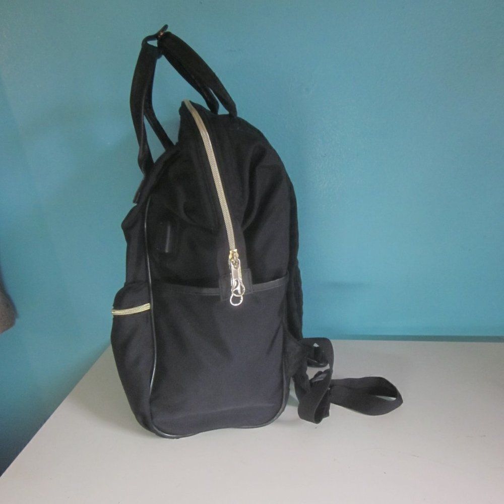 Kroser Laptop Backpack - Picture 2 of 14